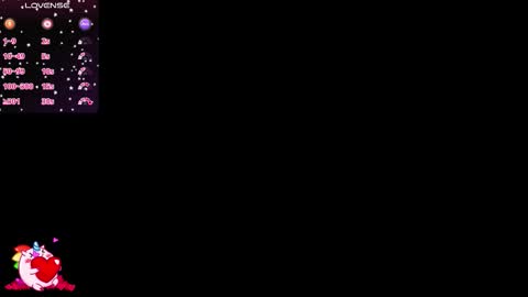 Kate online show from September 25, 10:41 am