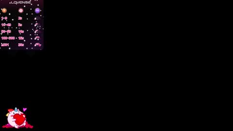 Kate online show from September 26, 10:52 am