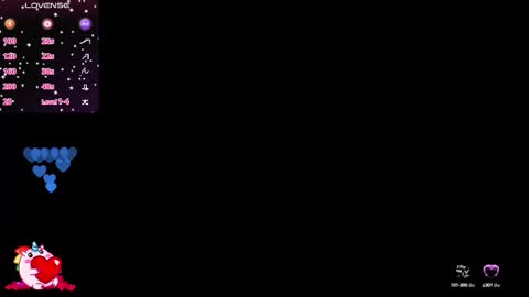 Kate online show from October 6, 11:07 am