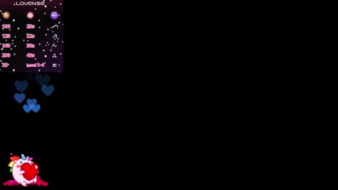 Kate online show from October 20, 10:49 am