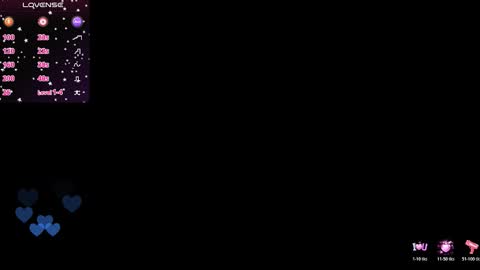 Kate online show from February 26, 10:36 am