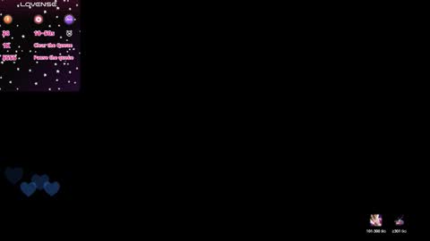 Kate online show from March 6, 10:34 am