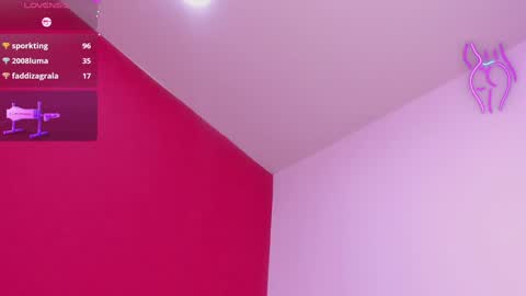 Snapshot of kate_bunny_ chatting on January 17, 2:18 pm Kate online show from January 17, 2:18 pm