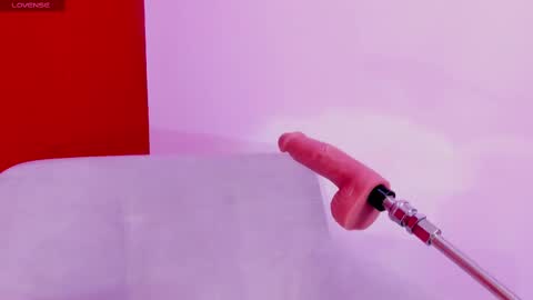 Snapshot of kate_bunny_ chatting on February 9, 5:01 pm Kate online show from February 9, 5:01 pm