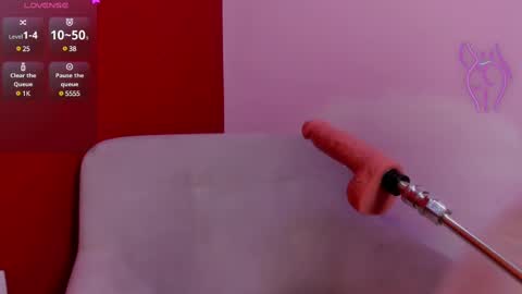 Snapshot of kate_bunny_ chatting on March 5, 12:00 pm Kate online show from March 5, 12:00 pm