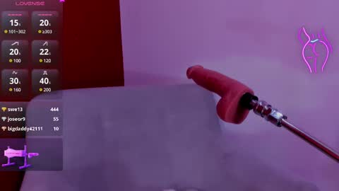 Snapshot of kate_bunny_ chatting on March 5, 6:12 pm Kate online show from March 5, 6:12 pm