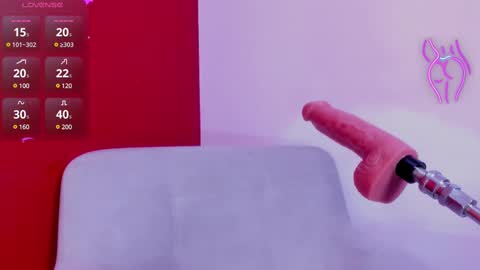 Snapshot of kate_bunny_ chatting on March 6, 4:17 pm Kate online show from March 6, 4:17 pm