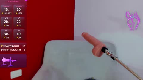 Snapshot of kate_bunny_ chatting on March 12, 2:56 pm Kate online show from March 12, 2:56 pm