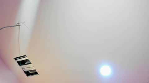 Snapshot of kate_bunny_ chatting on September 10, 8:47 am Kate online show from September 10, 8:47 am