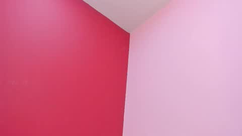 Snapshot of kate_bunny_ chatting on September 20, 10:49 am Kate online show from September 20, 10:49 am