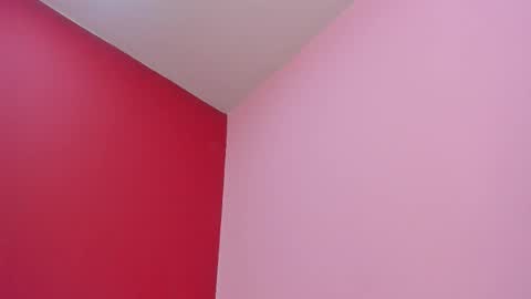 Snapshot of kate_bunny_ chatting on September 24, 9:23 am Kate online show from September 24, 9:23 am