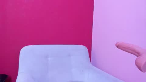 Snapshot of kate_bunny_ chatting on September 26, 9:13 am Kate online show from September 26, 9:13 am