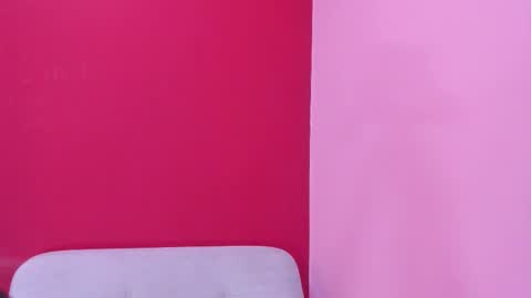 Snapshot of kate_bunny_ chatting on October 1, 11:05 am Kate online show from October 1, 11:05 am