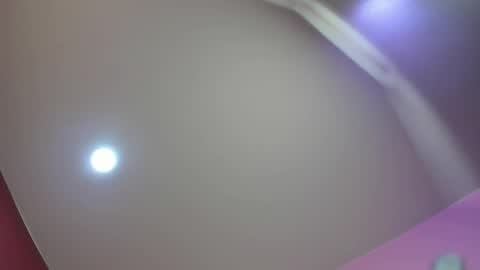 Snapshot of kate_bunny_ chatting on October 3, 8:33 am Kate online show from October 3, 8:33 am