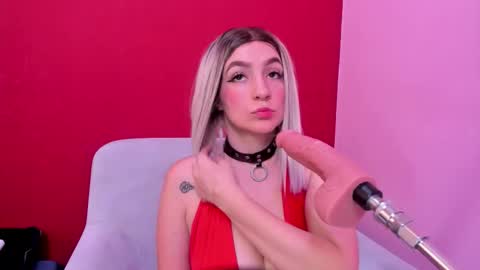 Snapshot of kate_bunny_ chatting on October 7, 12:24 pm Kate online show from October 7, 12:24 pm