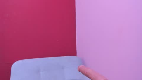 Snapshot of kate_bunny_ chatting on October 9, 11:08 am Kate online show from October 9, 11:08 am