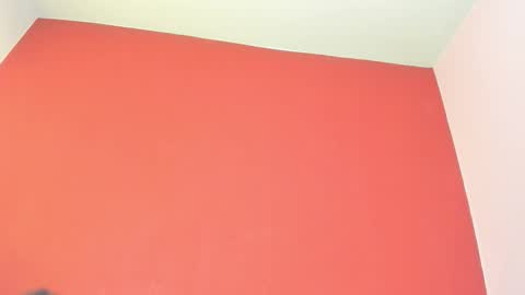 Snapshot of kate_bunny_ chatting on October 11, 11:42 am Kate online show from October 11, 11:42 am