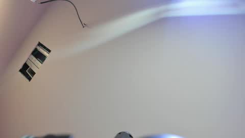 Snapshot of kate_bunny_ chatting on October 12, 10:36 am Kate online show from October 12, 10:36 am