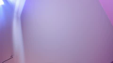 Snapshot of kate_bunny_ chatting on October 15, 10:04 am Kate online show from October 15, 10:04 am