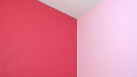 Snapshot of kate_bunny_ chatting on October 23, 10:58 am Kate online show from October 23, 10:58 am