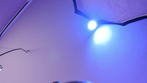 Snapshot of kate_bunny_ chatting on October 24, 10:55 am Kate online show from October 24, 10:55 am