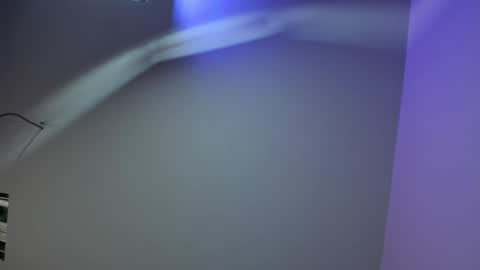 Snapshot of kate_bunny_ chatting on October 25, 11:29 am Kate online show from October 25, 11:29 am