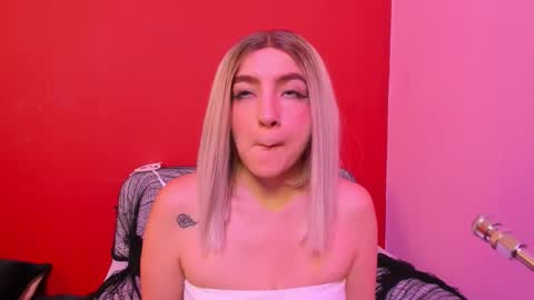 Snapshot of kate_bunny_ chatting on October 26, 11:38 am Kate online show from October 26, 11:38 am