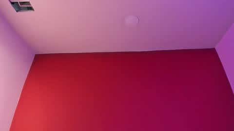 Snapshot of kate_bunny_ chatting on October 31, 11:22 am Kate online show from October 31, 11:22 am