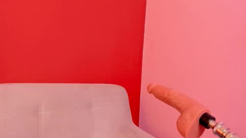 Snapshot of kate_bunny_ chatting on November 2, 11:56 am Kate online show from November 2, 11:56 am