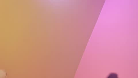 Snapshot of kate_bunny_ chatting on November 7, 11:43 am Kate online show from November 7, 11:43 am