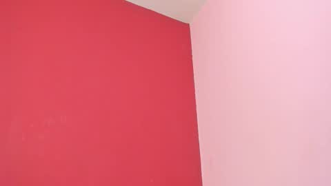 Snapshot of kate_bunny_ chatting on November 8, 9:20 am Kate online show from November 8, 9:20 am