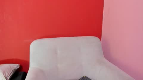 Snapshot of kate_bunny_ chatting on November 13, 12:26 pm Kate online show from November 13, 12:26 pm