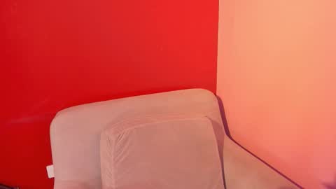 Snapshot of kate_bunny_ chatting on November 14, 11:09 am Kate online show from November 14, 11:09 am