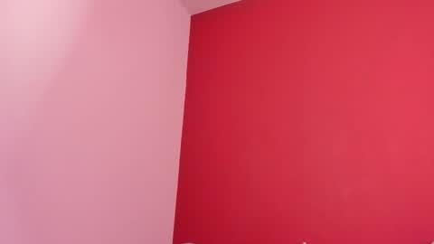 Snapshot of kate_bunny_ chatting on November 15, 9:28 am Kate online show from November 15, 9:28 am