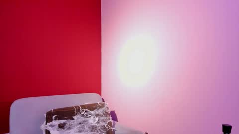 Snapshot of kate_bunny_ chatting on November 16, 9:37 am Kate online show from November 16, 9:37 am