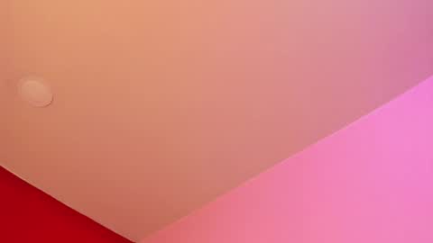 Snapshot of kate_bunny_ chatting on November 19, 10:37 am Kate online show from November 19, 10:37 am