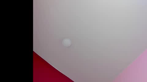 Snapshot of kate_bunny_ chatting on November 23, 10:04 am Kate online show from November 23, 10:04 am