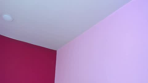 Snapshot of kate_bunny_ chatting on November 25, 10:59 am Kate online show from November 25, 10:59 am