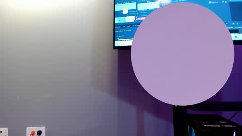 Snapshot of kate_bunny_ chatting on November 26, 11:11 am Kate online show from November 26, 11:11 am