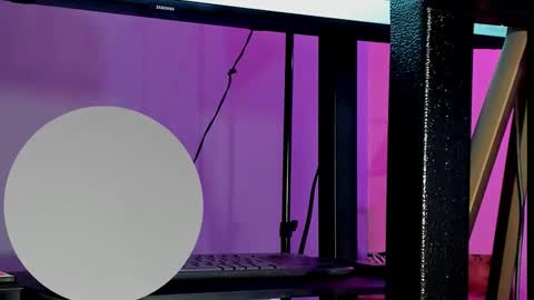 Snapshot of kate_bunny_ chatting on November 27, 11:23 am Kate online show from November 27, 11:23 am