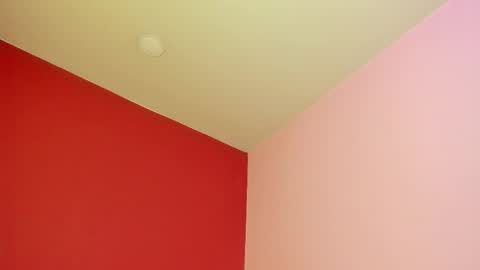 Snapshot of kate_bunny_ chatting on November 30, 11:14 am Kate online show from November 30, 11:14 am