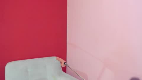 Snapshot of kate_bunny_ chatting on December 2, 11:15 am Kate online show from December 2, 11:15 am