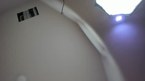 Kate  online show from February 7, 11:14 am