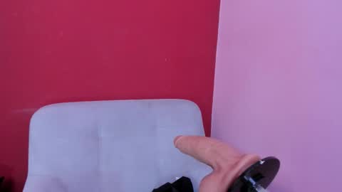 Kate  online show from March 11, 11:27 am