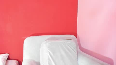 Kate  online show from March 22, 10:29 am