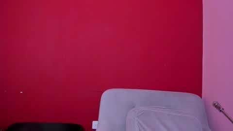 Kate  online show from March 25, 10:43 am