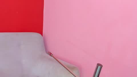 Kate  online show from April 19, 10:47 am