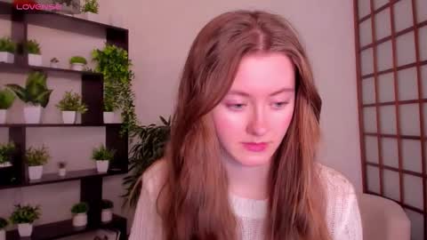 Kate online show from November 27, 2:24 am