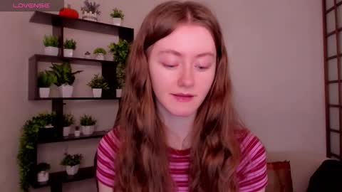Kate online show from March 26, 2:39 am