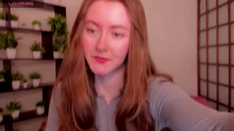 Kate online show from April 15, 2:29 am